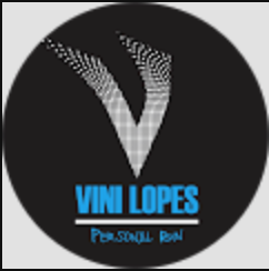 Vini Lopes